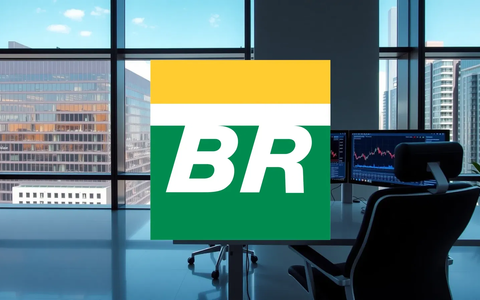 Petrobras: Un cóctel perfecto de resultados sólidos y tensión geopolítica - Foto: über boerse-global.de