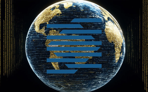 Munich Re's Record Results Mask Emerging Headwinds - Foto: über boerse-global.de