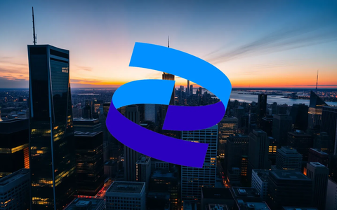 Pfizer: Avance dermatológico eclipsado por un revés oncológico - Foto: über boerse-global.de