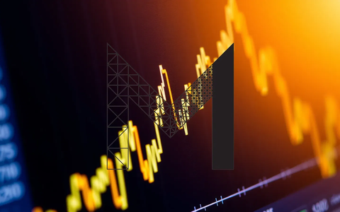 Metaplanet: Una apuesta de alto riesgo en su camino hacia las criptomonedas - Foto: über boerse-global.de