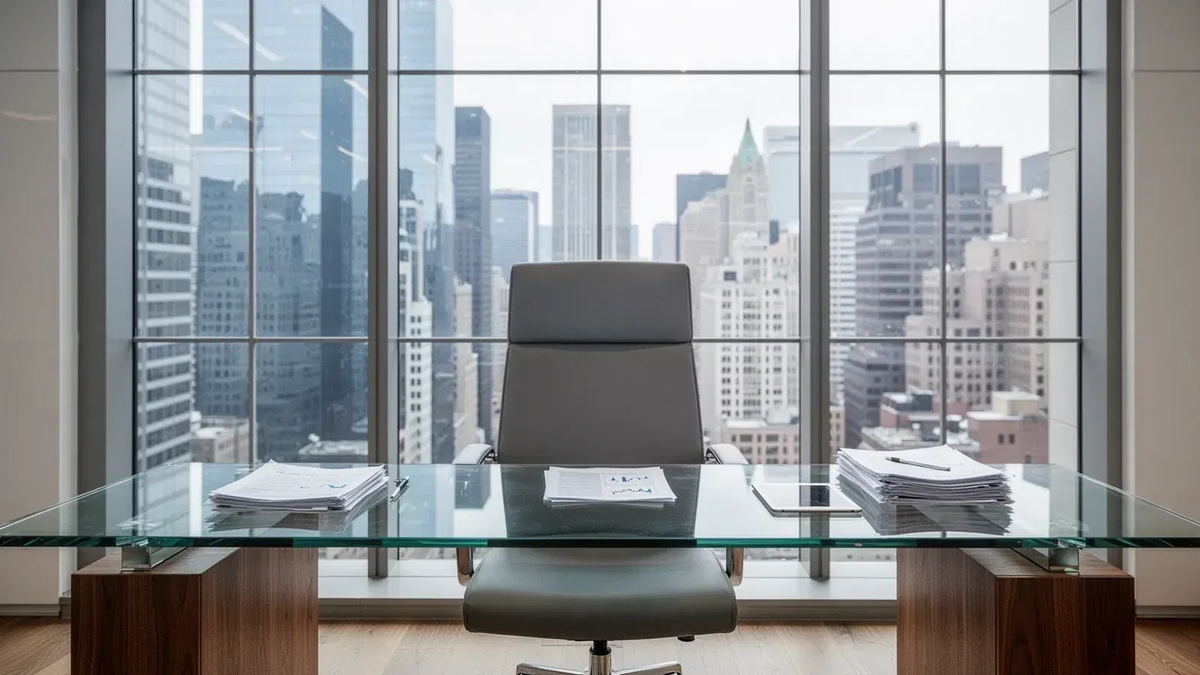 AXA Aktie: Strategische Personalie - Foto: über boerse-global.de