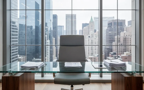 AXA Aktie: Strategische Personalie - Foto: über boerse-global.de