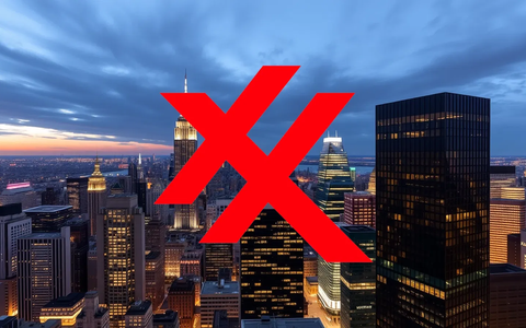 Exxon Mobil: La estrategia frente a la volatilidad geopolítica - Foto: über boerse-global.de