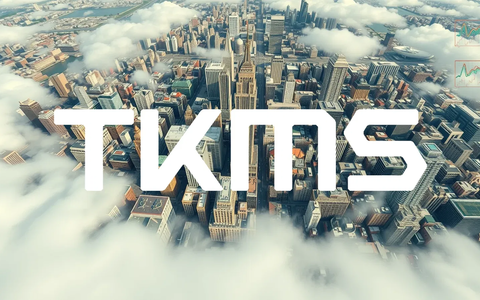 Could a Major Canadian Contract Propel TKMS Shares to New Heights? - Foto: über boerse-global.de