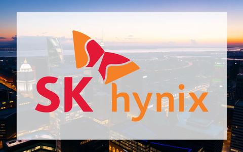 SK Hynix Strengthens AI Leadership with Key Tech and Supply Wins - Foto: über boerse-global.de
