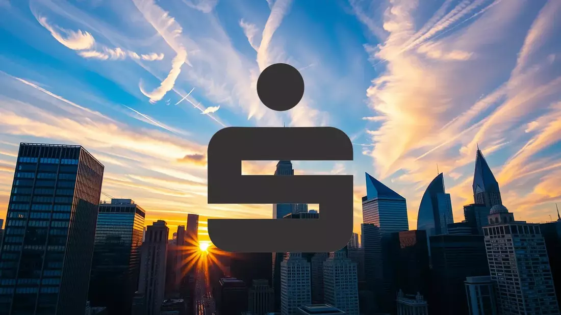 Erste Bank's Strategic Pivot: Record Profits Fuel Ambitious Polish Acquisition at Dividend Expense Illustration mit AI erstellt übermittelt durch boerse-global.de