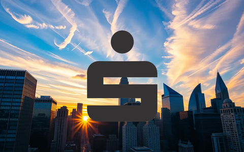 Erste Bank's Strategic Pivot: Record Profits Fuel Ambitious Polish Acquisition at Dividend Expense - Foto: über boerse-global.de