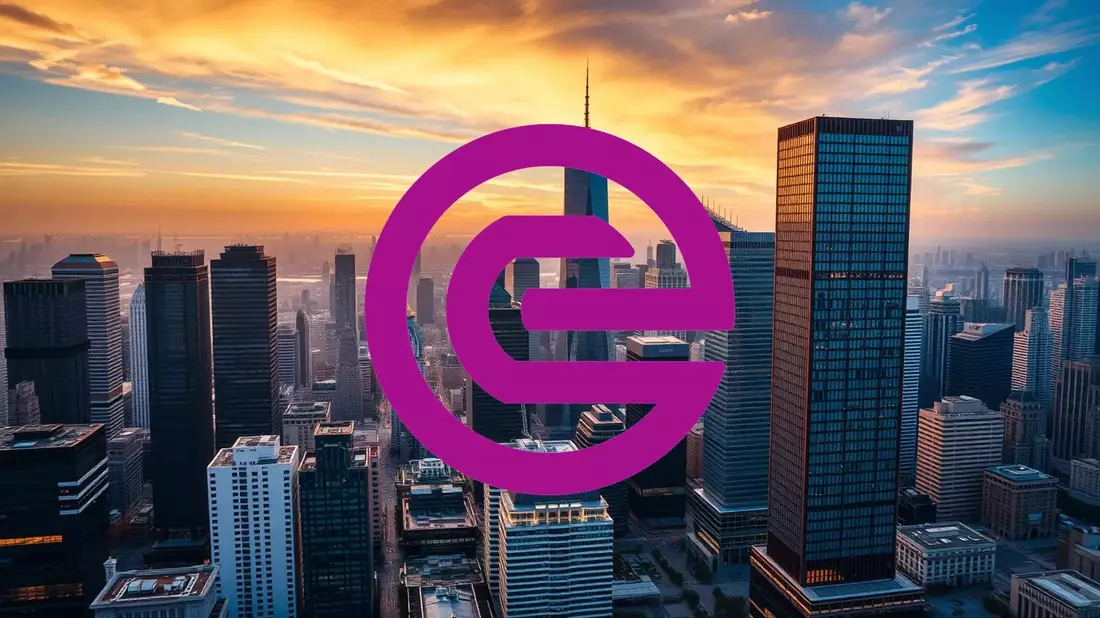 Evonik's Strategic Pivot: Dividend Cut and Price Hikes Signal a Painful Transition Illustration mit AI erstellt übermittelt durch boerse-global.de