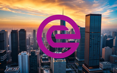 Evonik's Strategic Pivot: Dividend Cut and Price Hikes Signal a Painful Transition - Foto: über boerse-global.de