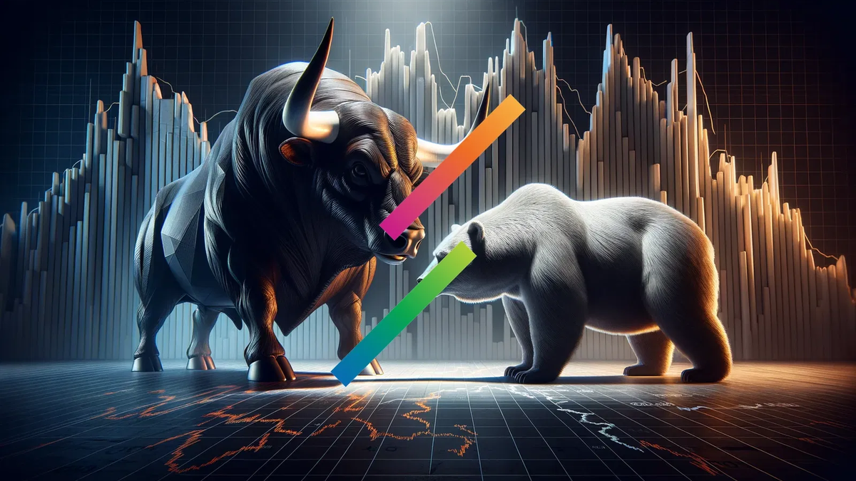 Lumentum Aktie: Zweifacher Ritterschlag - Foto: über boerse-global.de