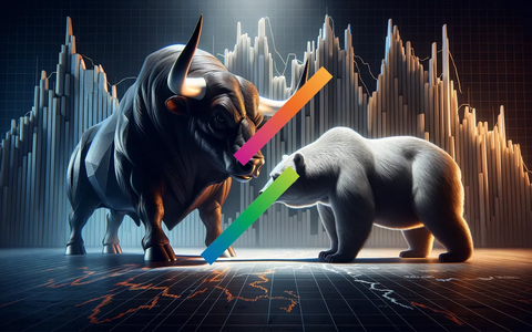 Lumentum Aktie: Zweifacher Ritterschlag - Foto: über boerse-global.de