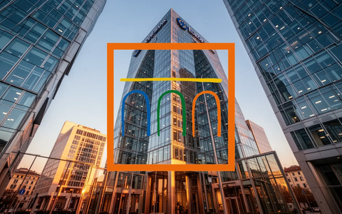 Intesa Sanpaolo Aktie: Wichtige Impulse - Foto: über boerse-global.de