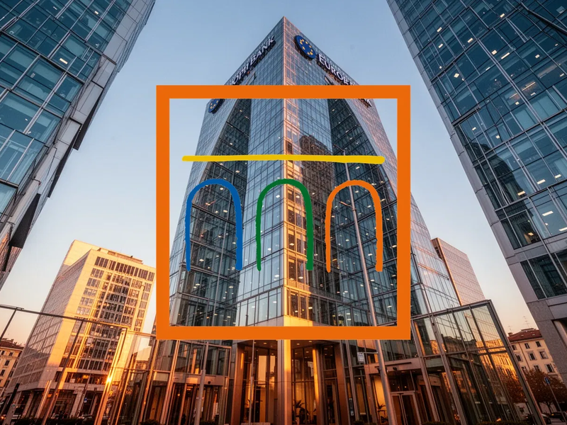 Intesa Sanpaolo Aktie: Wichtige Impulse - Foto: über boerse-global.de