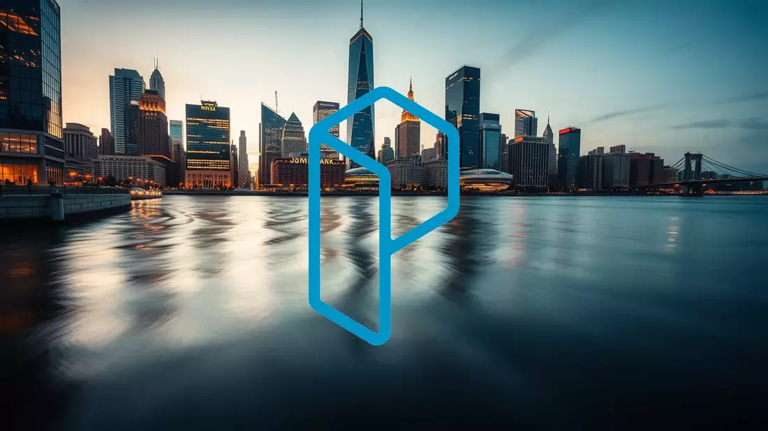 Procter & Gamble: Los grandes inversores refuerzan su apuesta pese a los vientos en contra Illustration mit AI erstellt übermittelt durch boerse-global.de