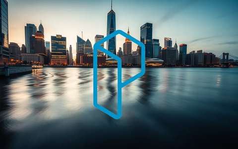 Procter & Gamble: Los grandes inversores refuerzan su apuesta pese a los vientos en contra - Foto: über boerse-global.de