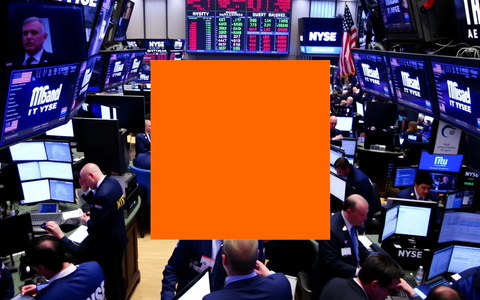 Fiserv en el Punto de Mira: Un Crucial Foro Fintech y la Presión de un Inversor Activo - Foto: über boerse-global.de