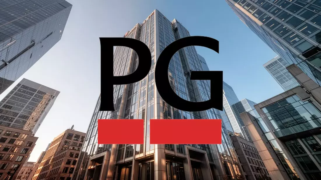 Partners Group Aktie: Starke Zahlen - Bild: über boerse-global.de