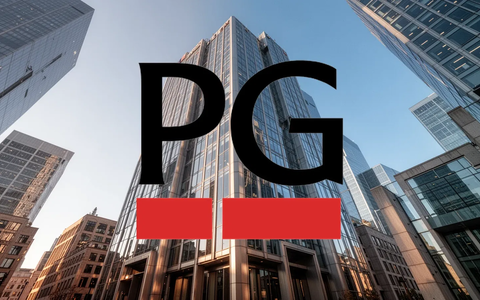 Partners Group Aktie: Starke Zahlen - Foto: über boerse-global.de Partners Group Aktie: Starke Zahlen - Foto: über boerse-global.de