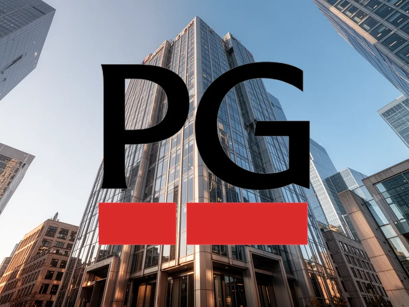 Partners Group Aktie: Starke Zahlen - Foto: über boerse-global.de