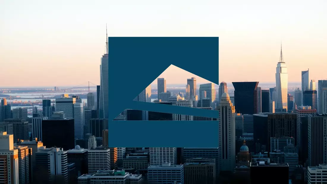 Sunrise Energy Metals Aktie: Volatiles Umfeld - Bild: über boerse-global.de