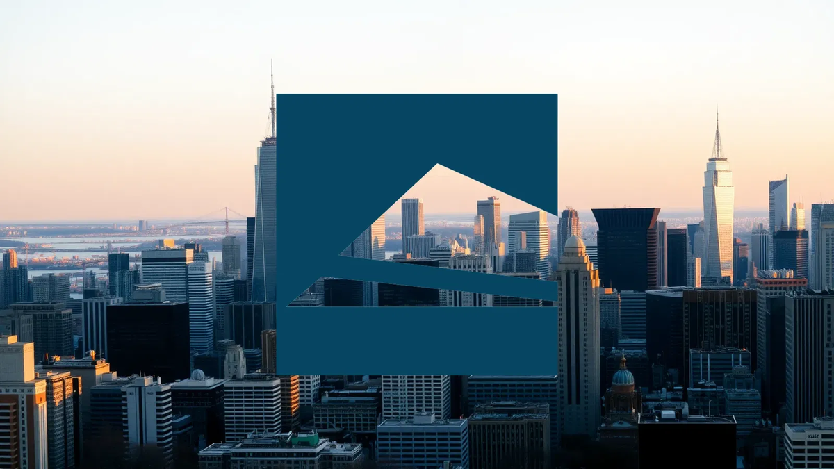 Sunrise Energy Metals Aktie: Volatiles Umfeld - Foto: über boerse-global.de