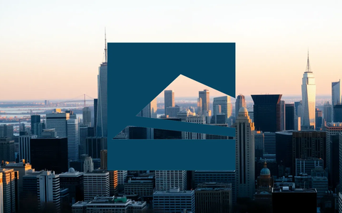 Sunrise Energy Metals Aktie: Volatiles Umfeld - Foto: über boerse-global.de