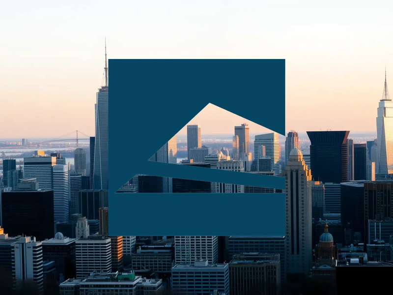 Sunrise Energy Metals Aktie: Volatiles Umfeld - Foto: über boerse-global.de