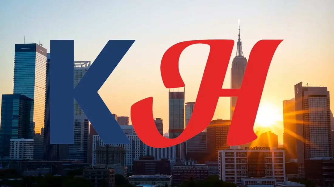 Kraft Heinz: Un giro estratégico para revitalizar el negocio Illustration mit AI erstellt übermittelt durch boerse-global.de