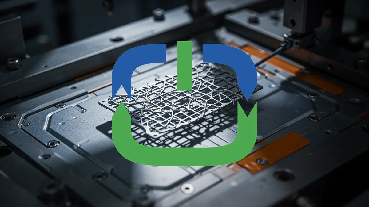 Enovix Aktie: Unter Druck - Foto: über boerse-global.de