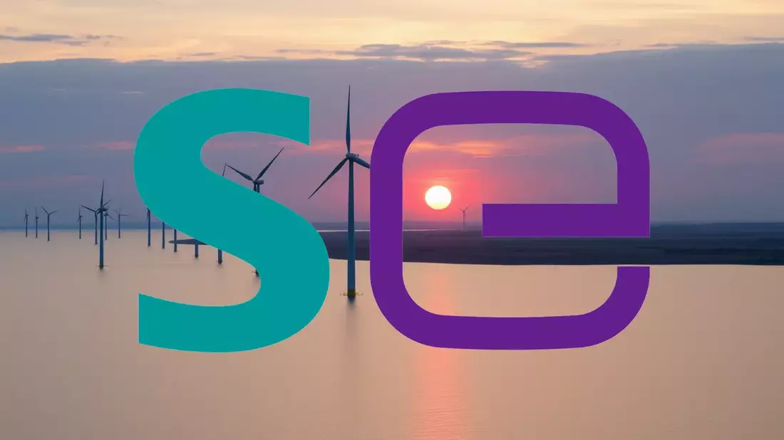 Siemens Energy Shares Poised for Significant Gains Amid Analyst Optimism Illustration mit AI erstellt übermittelt durch boerse-global.de