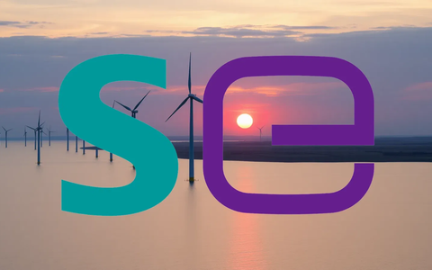 Siemens Energy Shares Poised for Significant Gains Amid Analyst Optimism - Foto: über boerse-global.de
