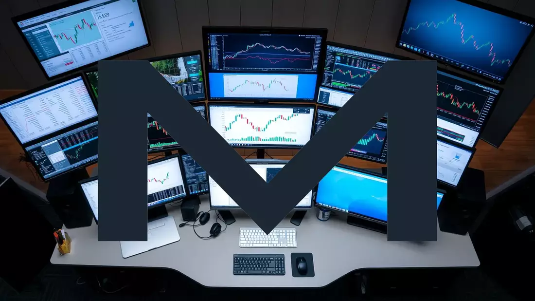 Mutares Accelerates Portfolio Reshuffle with Strategic Divestments - Bild: über boerse-global.de
