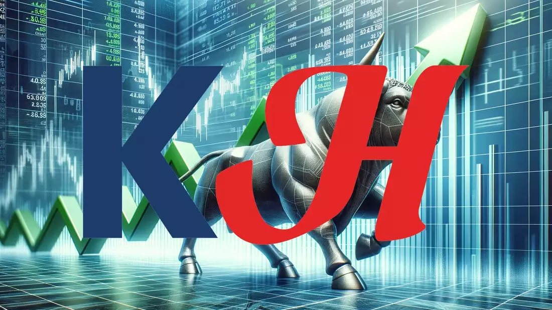 Kraft Heinz Charts a New Course, Abandons Breakup Plan - Bild: über boerse-global.de