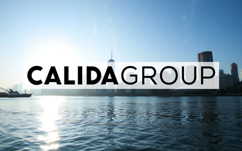 Calida Aktie: Rückkauf verschoben - Foto: über boerse-global.de