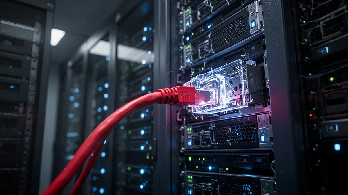 ShinyHunters attackiert Salesforce-Kunden im großen Stil - Foto: über boerse-global.de