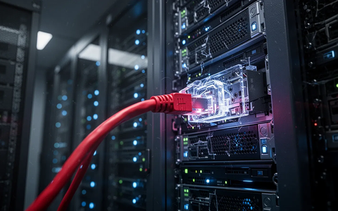 ShinyHunters attackiert Salesforce-Kunden im großen Stil - Foto: über boerse-global.de