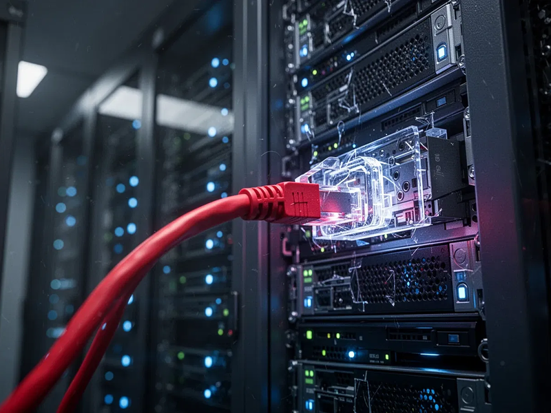 ShinyHunters attackiert Salesforce-Kunden im großen Stil - Foto: über boerse-global.de