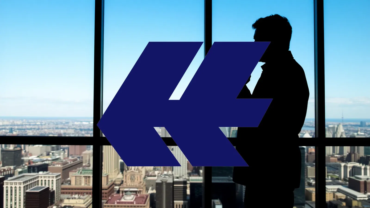 Hapag-Lloyd Aktie: Übernahme-Kurs - Foto: über boerse-global.de