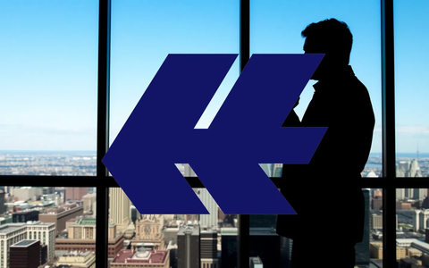 Hapag-Lloyd Aktie: Übernahme-Kurs - Foto: über boerse-global.de