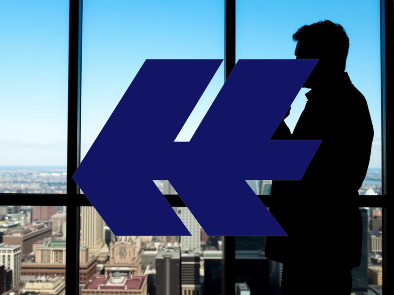 Hapag-Lloyd Aktie: Übernahme-Kurs - Foto: über boerse-global.de