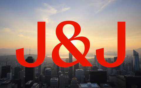 Johnson & Johnson: La oncología impulsa su valor bursátil - Foto: über boerse-global.de