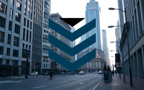 Battalion Oil: Una inyección de capital y una reestructuración en marcha - Foto: über boerse-global.de