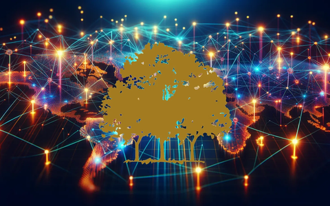 Canopy Growth's Financial Crossroads: Progress Amid Persistent Losses - Foto: über boerse-global.de