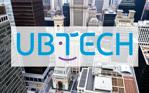 Ubtech Robotics Accelerates Growth with Key Manufacturing Acquisition - Foto: über boerse-global.de