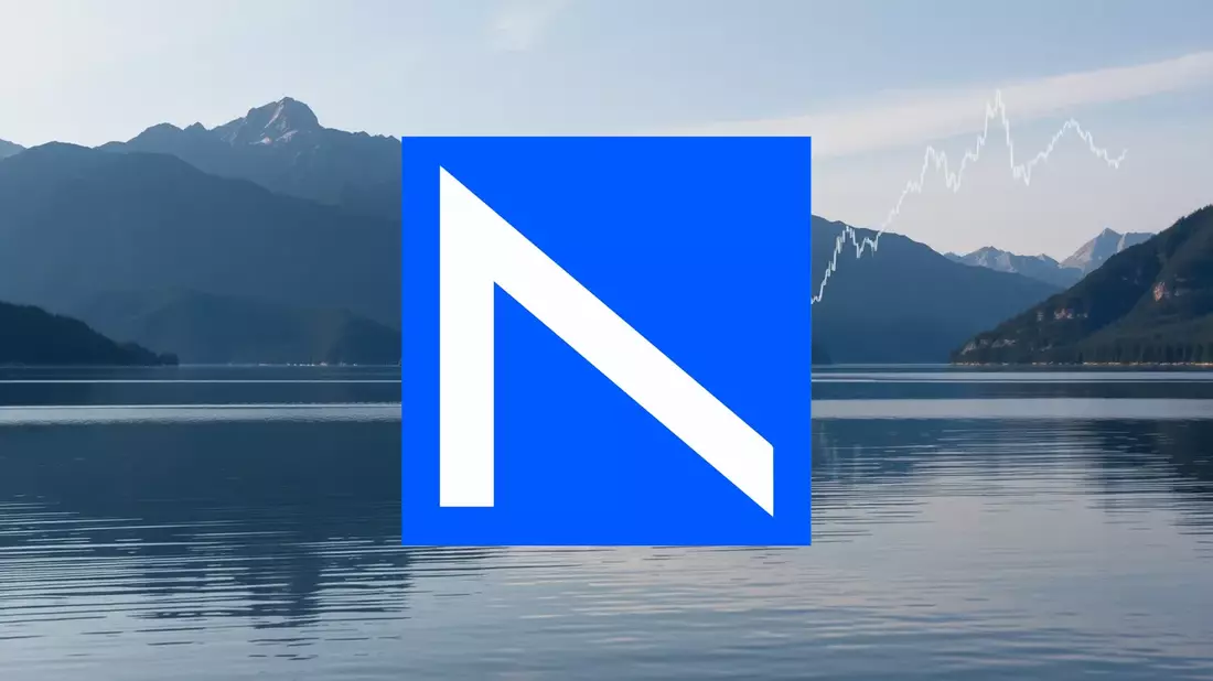 Nokia's Stock: Diverging Signals from Major Investors Illustration mit AI erstellt übermittelt durch boerse-global.de