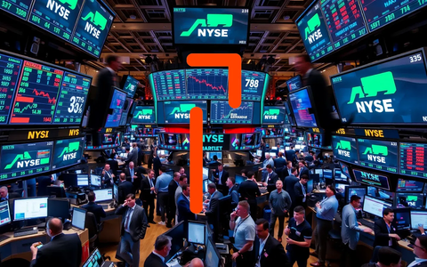 Quadient Aktie: Digitale Zerreißprobe - Foto: über boerse-global.de