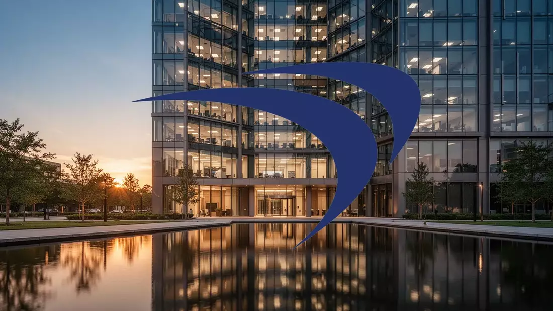 BAT Aktie: Milliarden-Rückkauf läuft - Bild: über boerse-global.de
