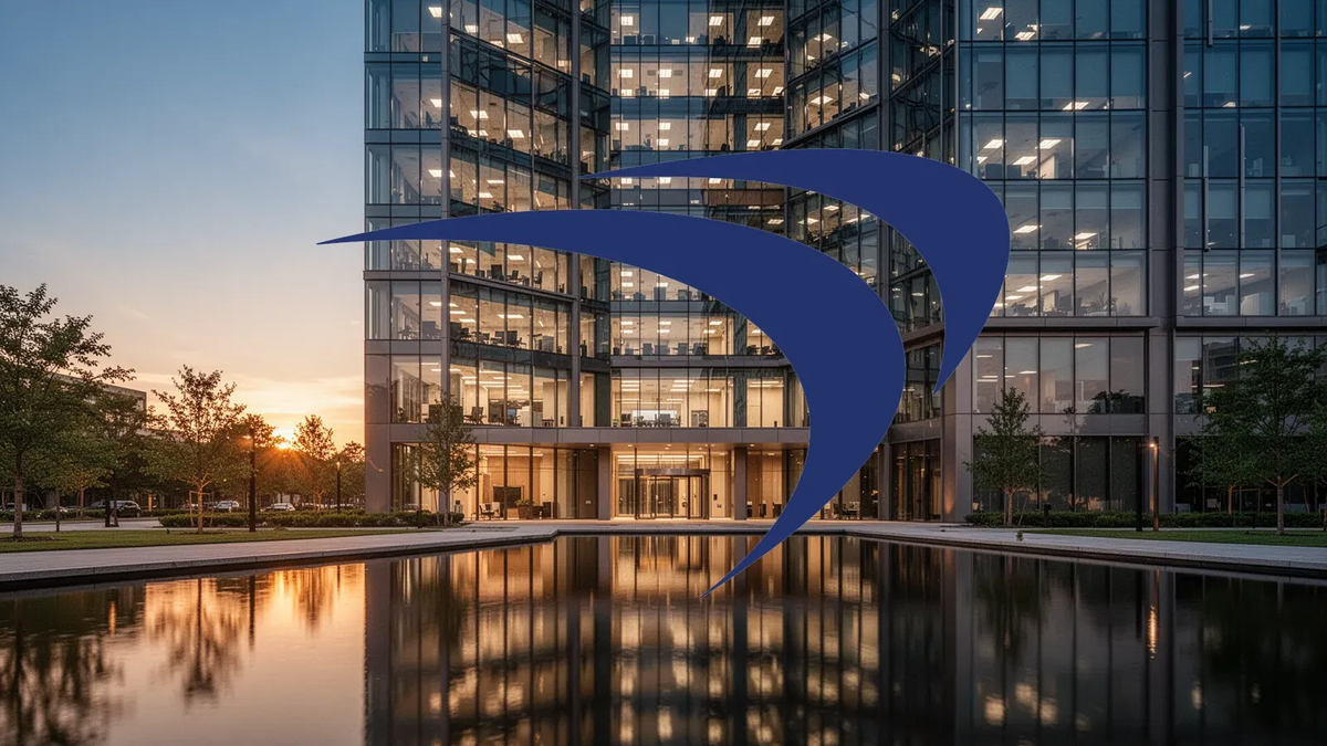 BAT Aktie: Milliarden-Rückkauf läuft - Foto: über boerse-global.de