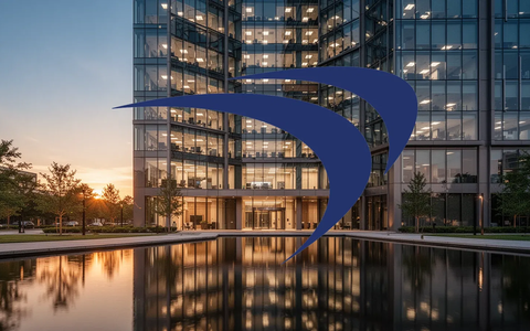 BAT Aktie: Milliarden-Rückkauf läuft - Foto: über boerse-global.de