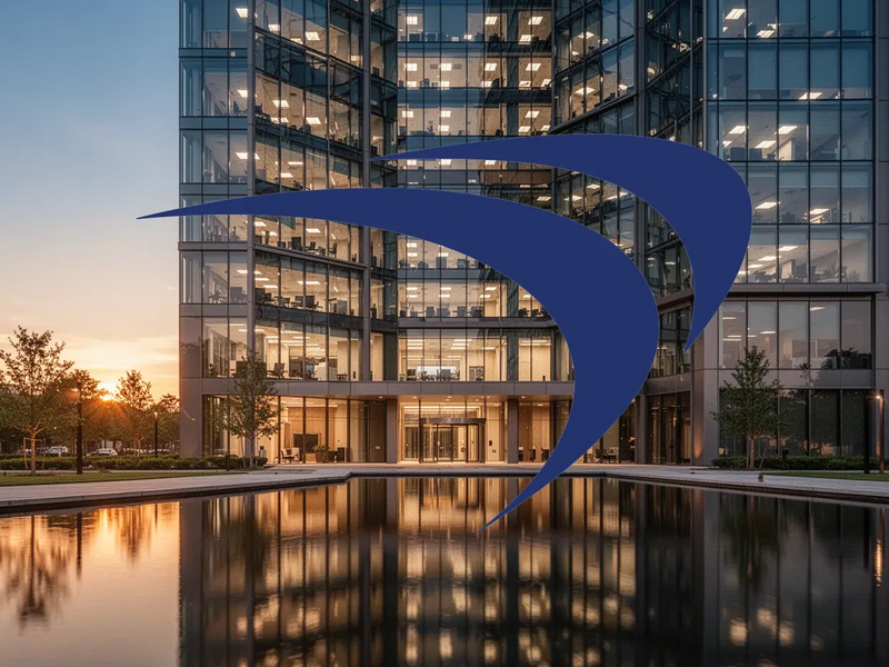 BAT Aktie: Milliarden-Rückkauf läuft - Foto: über boerse-global.de